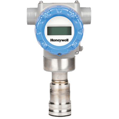 Gauge Pressure Transmitters – SmartLine ST700